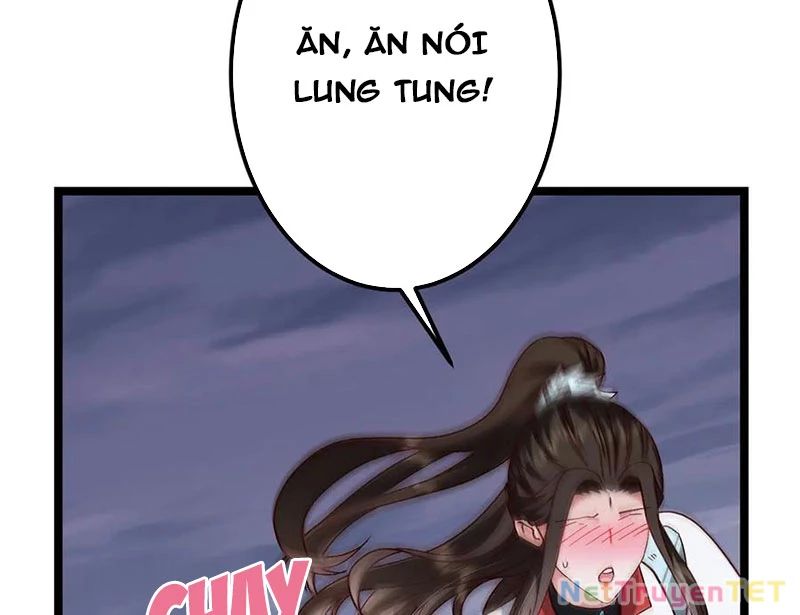Chưởng Môn Khiêm Tốn Chút Chap 469 - Next Chap 470