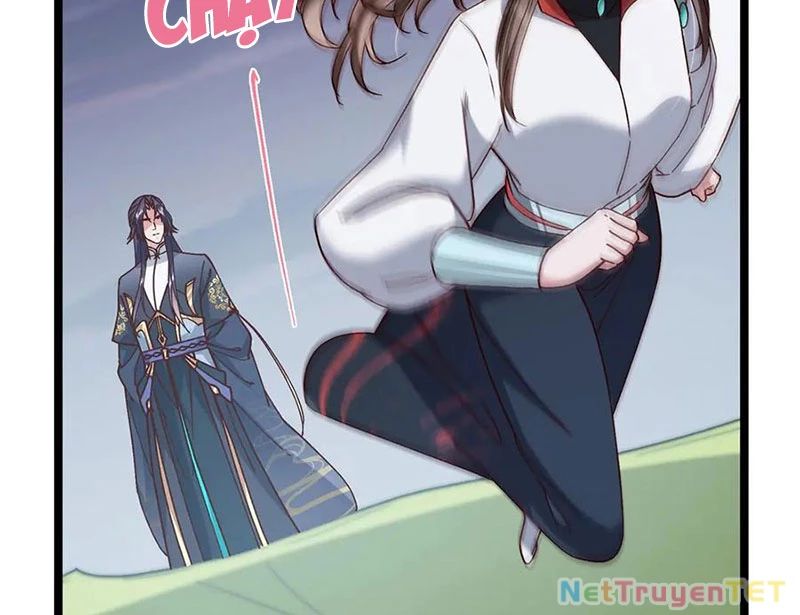 Chưởng Môn Khiêm Tốn Chút Chap 469 - Next Chap 470