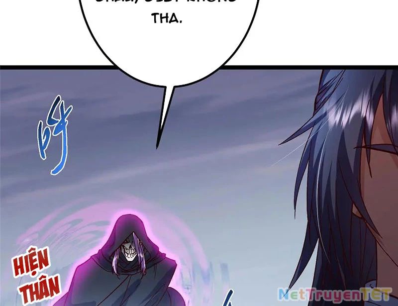 Chưởng Môn Khiêm Tốn Chút Chap 469 - Next Chap 470