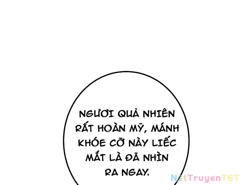 Chưởng Môn Khiêm Tốn Chút Chap 469 - Next Chap 470