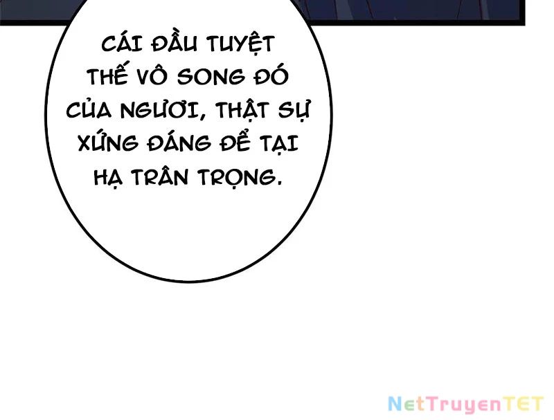 Chưởng Môn Khiêm Tốn Chút Chap 469 - Next Chap 470