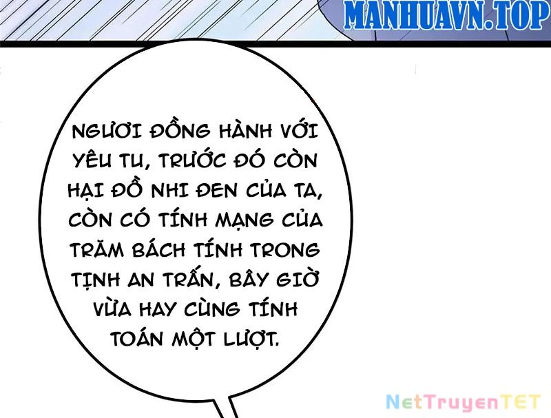 Chưởng Môn Khiêm Tốn Chút Chap 469 - Next Chap 470