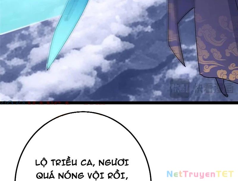 Chưởng Môn Khiêm Tốn Chút Chap 469 - Next Chap 470