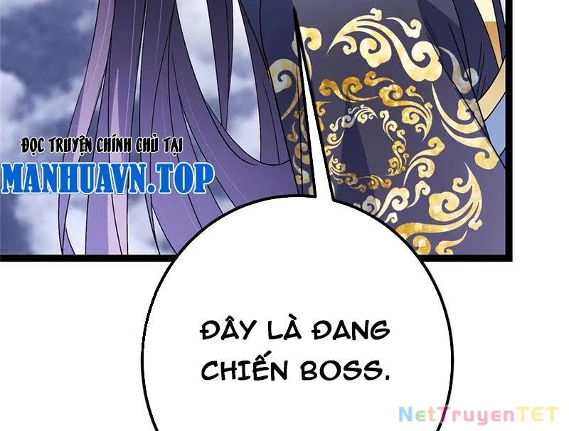 Chưởng Môn Khiêm Tốn Chút Chap 469 - Next Chap 470