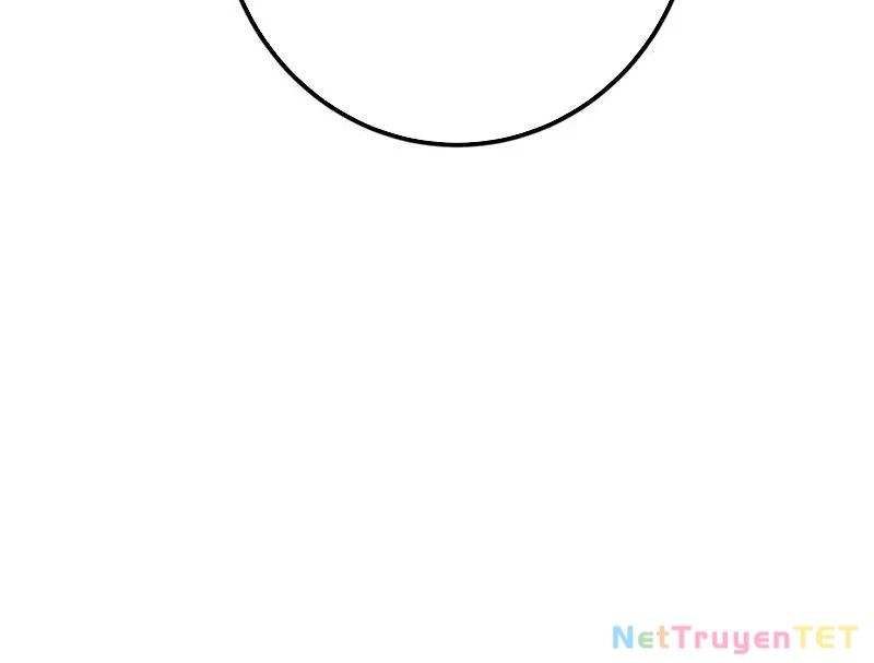 Chưởng Môn Khiêm Tốn Chút Chap 469 - Next Chap 470