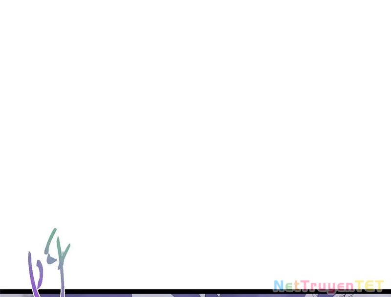 Chưởng Môn Khiêm Tốn Chút Chap 469 - Next Chap 470