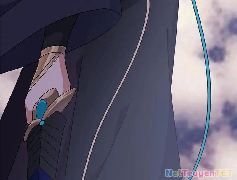 Chưởng Môn Khiêm Tốn Chút Chap 469 - Next Chap 470