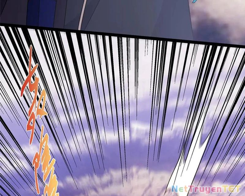 Chưởng Môn Khiêm Tốn Chút Chap 469 - Next Chap 470