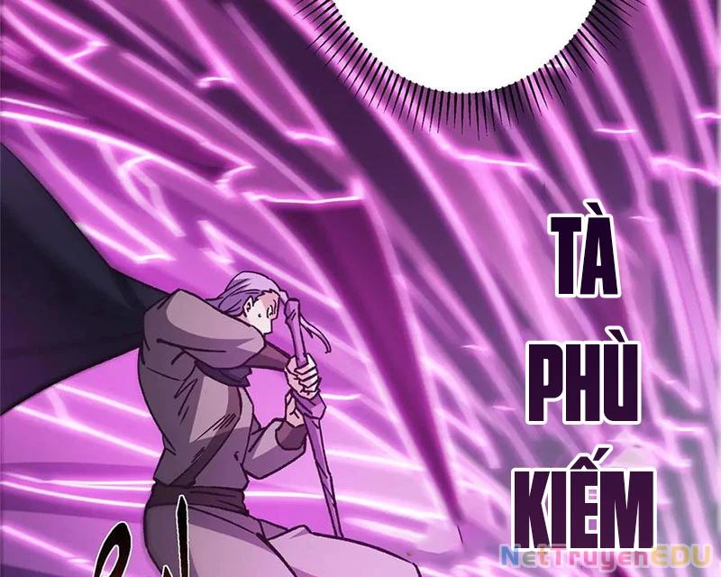 Chưởng Môn Khiêm Tốn Chút Chap 470 - Next Chap 471