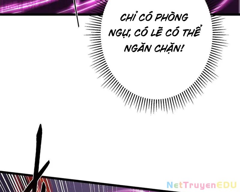 Chưởng Môn Khiêm Tốn Chút Chap 470 - Next Chap 471
