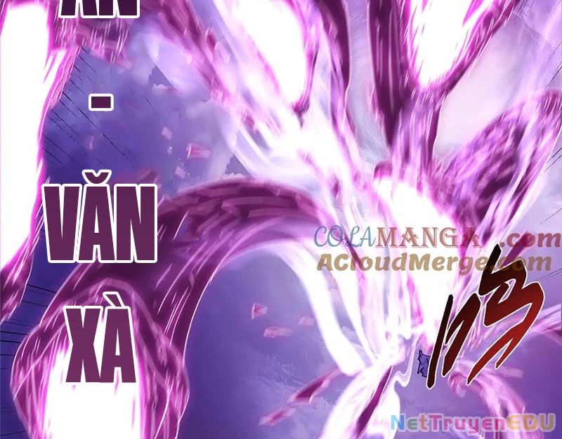 Chưởng Môn Khiêm Tốn Chút Chap 470 - Next Chap 471