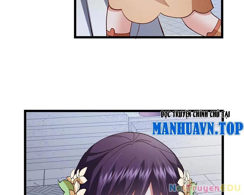 Chưởng Môn Khiêm Tốn Chút Chap 470 - Next Chap 471