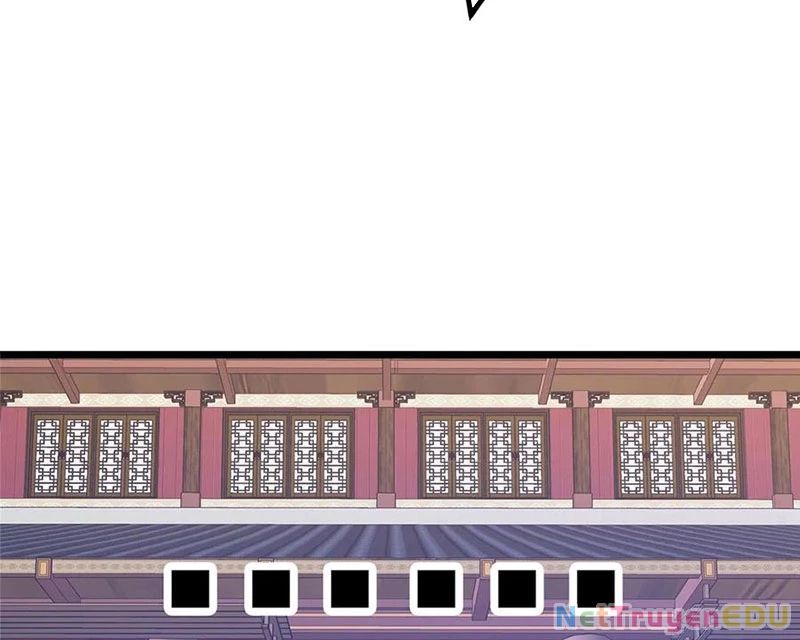 Chưởng Môn Khiêm Tốn Chút Chap 470 - Next Chap 471