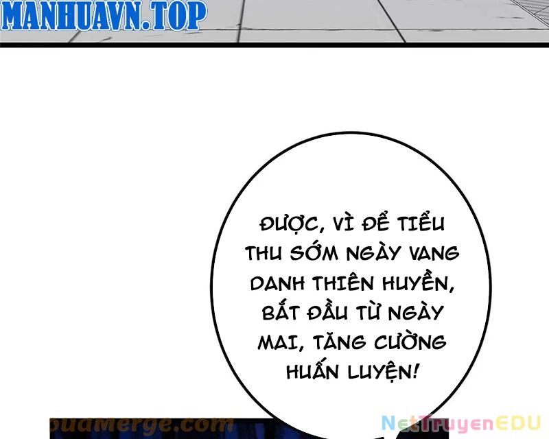 Chưởng Môn Khiêm Tốn Chút Chap 470 - Next Chap 471