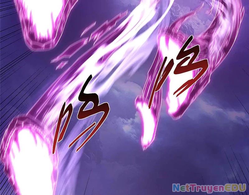 Chưởng Môn Khiêm Tốn Chút Chap 470 - Next Chap 471