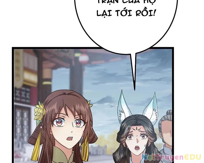 Chưởng Môn Khiêm Tốn Chút Chap 470 - Next Chap 471