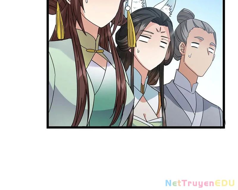 Chưởng Môn Khiêm Tốn Chút Chap 470 - Next Chap 471