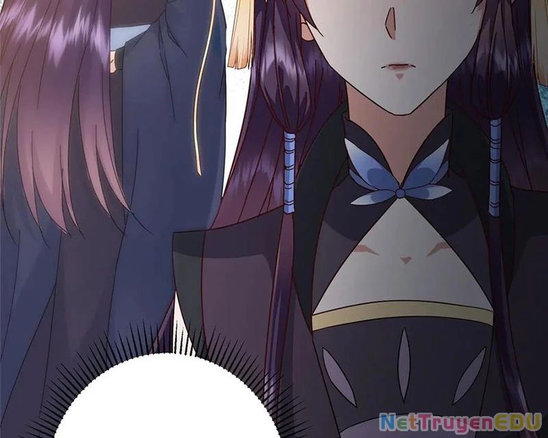 Chưởng Môn Khiêm Tốn Chút Chap 470 - Next Chap 471