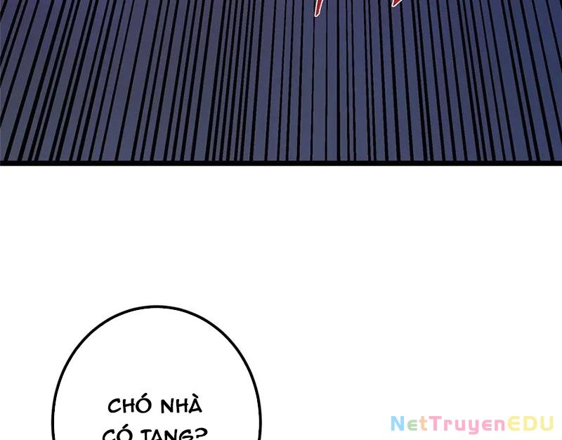 Chưởng Môn Khiêm Tốn Chút Chap 470 - Next Chap 471