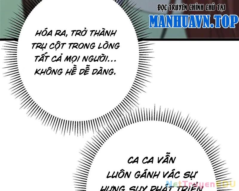 Chưởng Môn Khiêm Tốn Chút Chap 470 - Next Chap 471