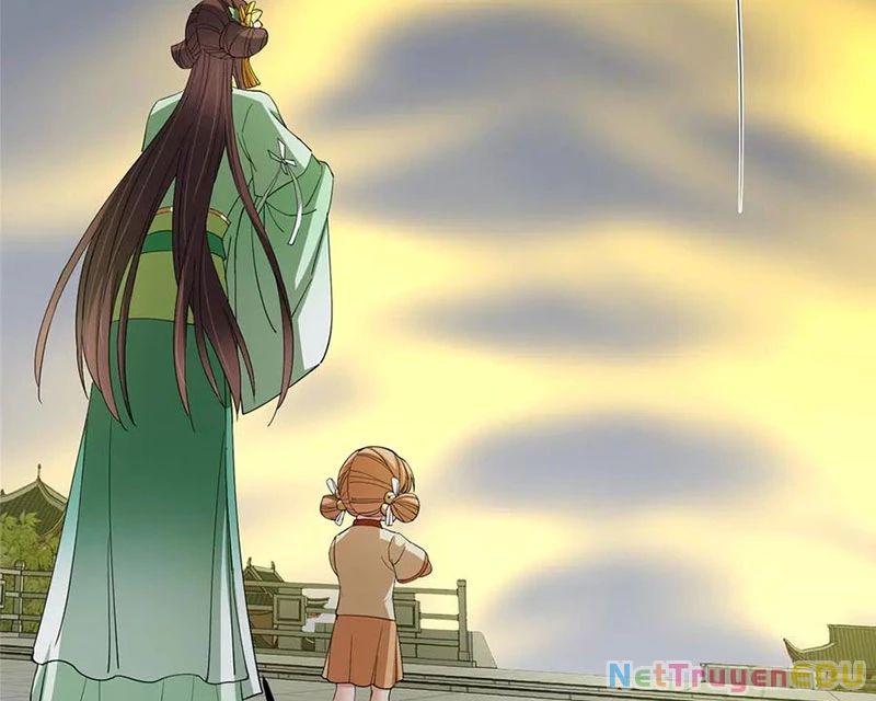 Chưởng Môn Khiêm Tốn Chút Chap 470 - Next Chap 471