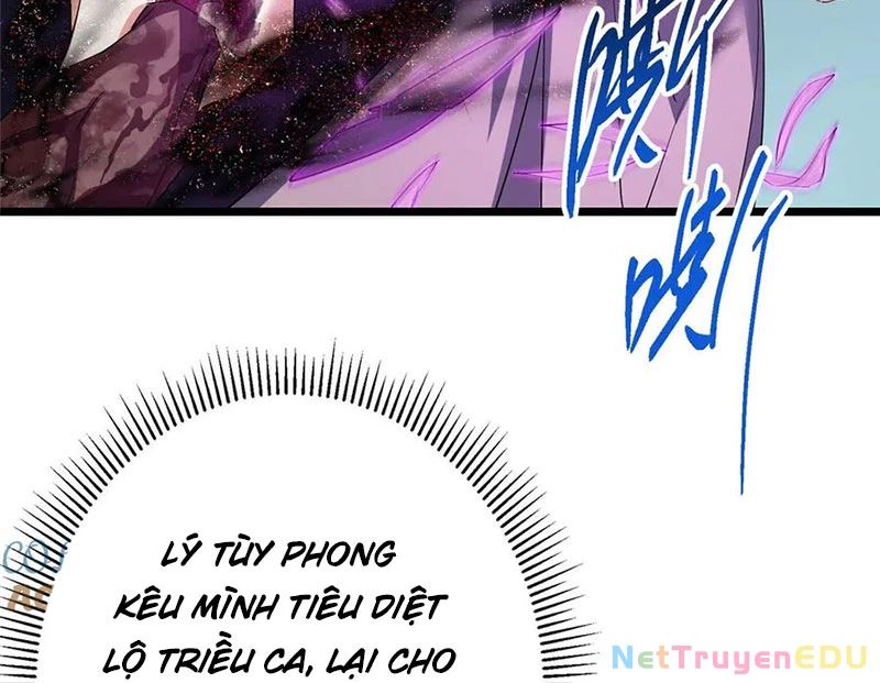 Chưởng Môn Khiêm Tốn Chút Chap 470 - Next Chap 471