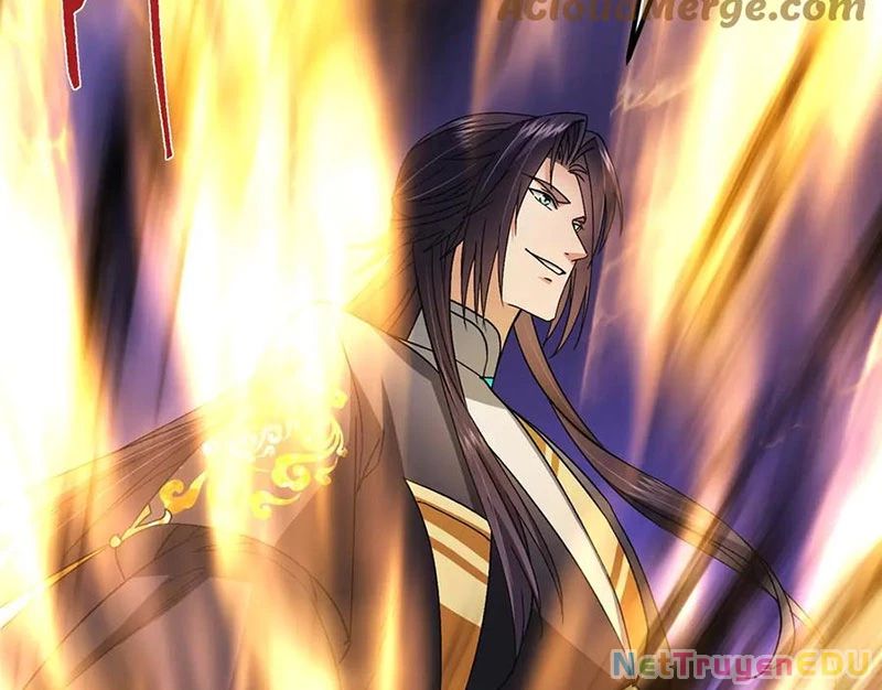 Chưởng Môn Khiêm Tốn Chút Chap 470 - Next Chap 471