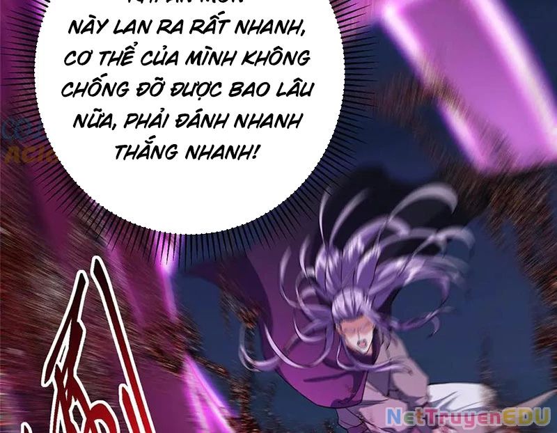Chưởng Môn Khiêm Tốn Chút Chap 470 - Next Chap 471
