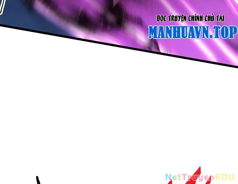 Chưởng Môn Khiêm Tốn Chút Chap 470 - Next Chap 471