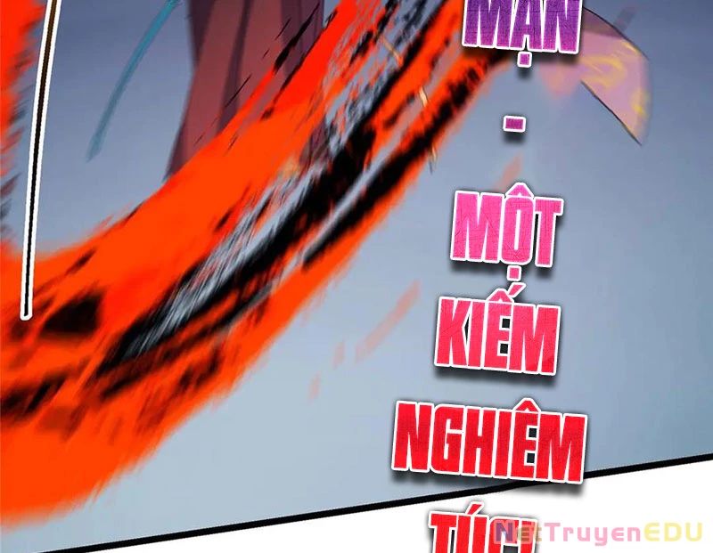 Chưởng Môn Khiêm Tốn Chút Chap 470 - Next Chap 471