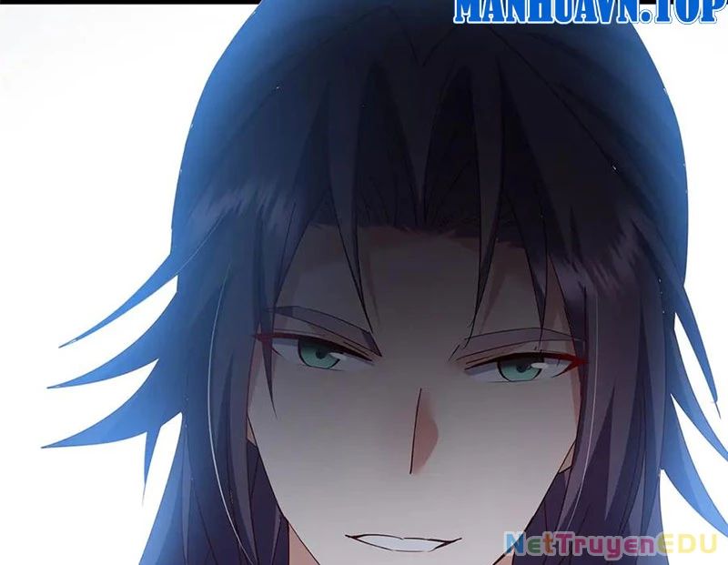 Chưởng Môn Khiêm Tốn Chút Chap 470 - Next Chap 471