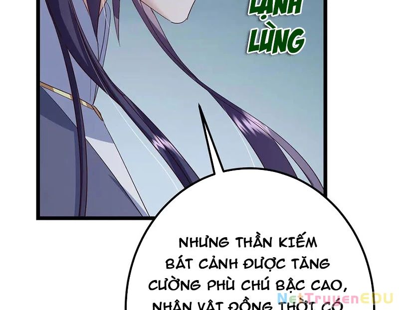 Chưởng Môn Khiêm Tốn Chút Chap 470 - Next Chap 471