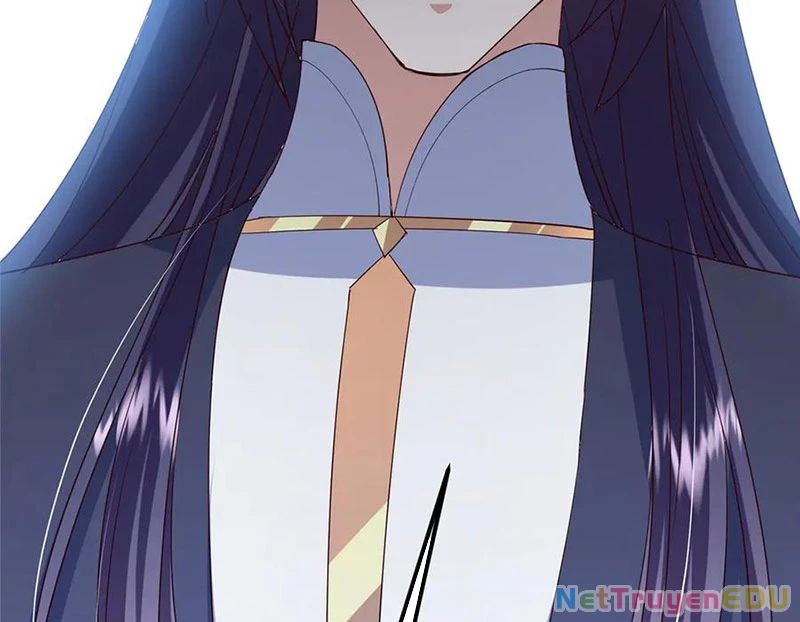 Chưởng Môn Khiêm Tốn Chút Chap 470 - Next Chap 471