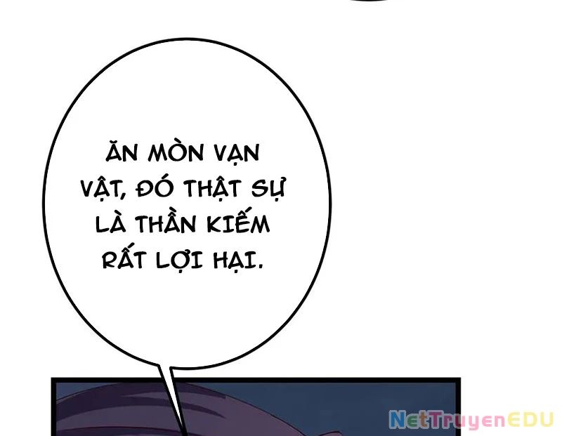 Chưởng Môn Khiêm Tốn Chút Chap 470 - Next Chap 471