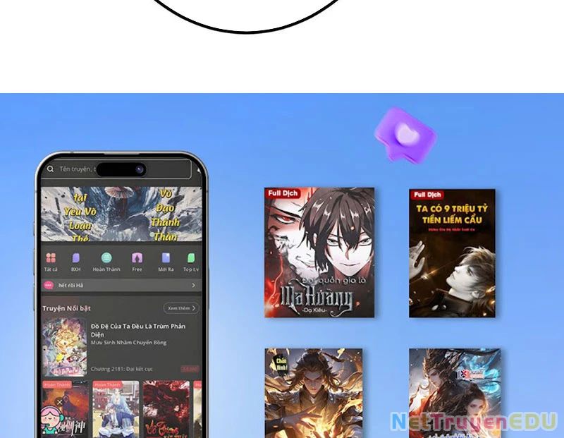 Chưởng Môn Khiêm Tốn Chút Chap 470 - Next Chap 471