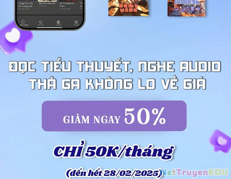 Chưởng Môn Khiêm Tốn Chút Chap 470 - Next Chap 471