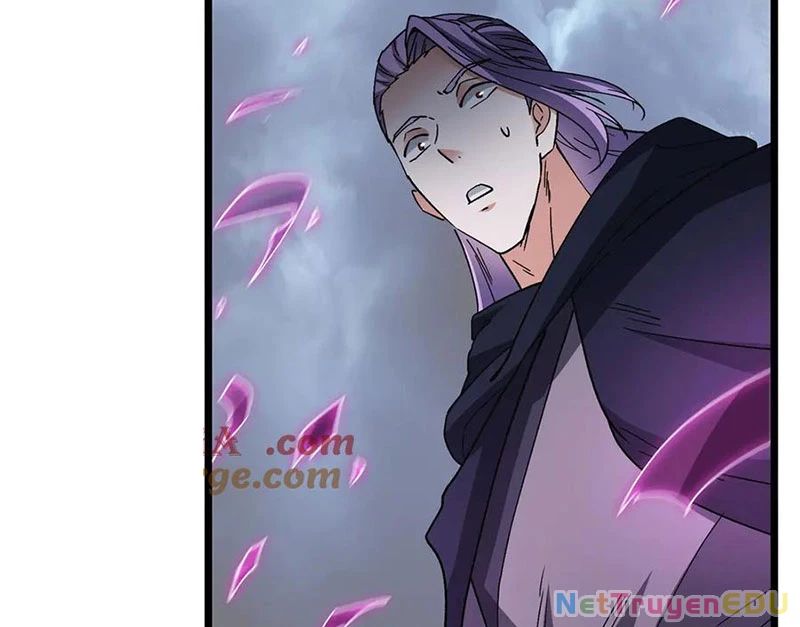 Chưởng Môn Khiêm Tốn Chút Chap 470 - Next Chap 471