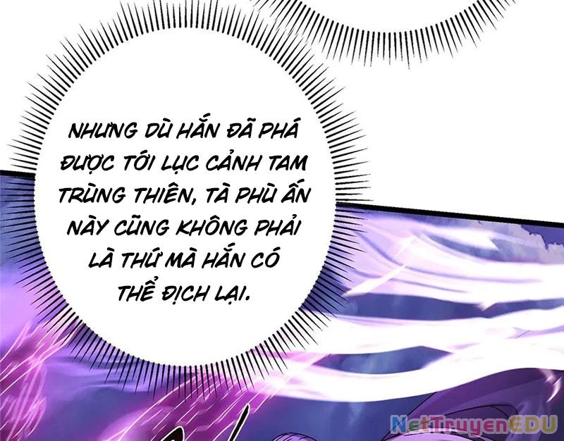 Chưởng Môn Khiêm Tốn Chút Chap 470 - Next Chap 471