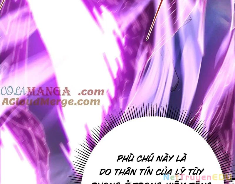 Chưởng Môn Khiêm Tốn Chút Chap 470 - Next Chap 471
