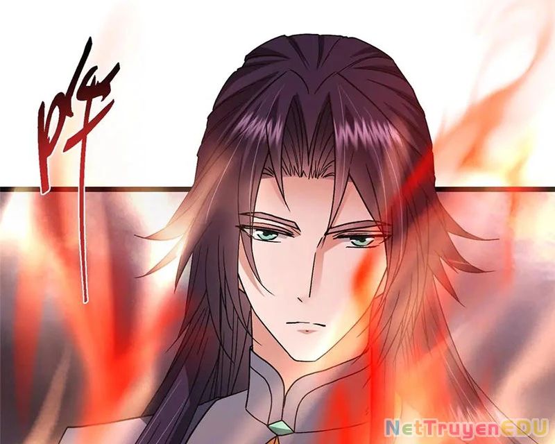 Chưởng Môn Khiêm Tốn Chút Chap 470 - Next Chap 471