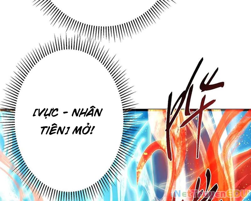 Chưởng Môn Khiêm Tốn Chút Chap 470 - Next Chap 471