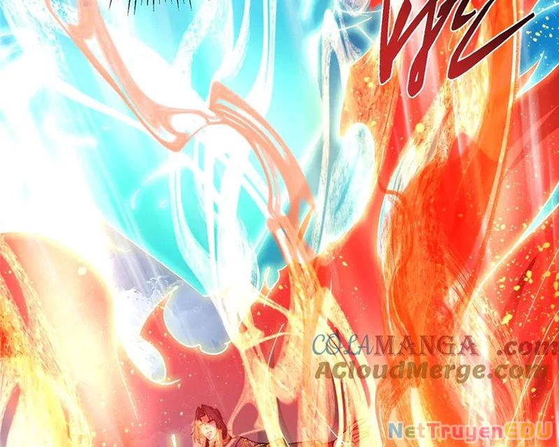 Chưởng Môn Khiêm Tốn Chút Chap 470 - Next Chap 471