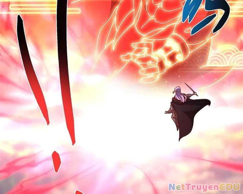 Chưởng Môn Khiêm Tốn Chút Chap 470 - Next Chap 471