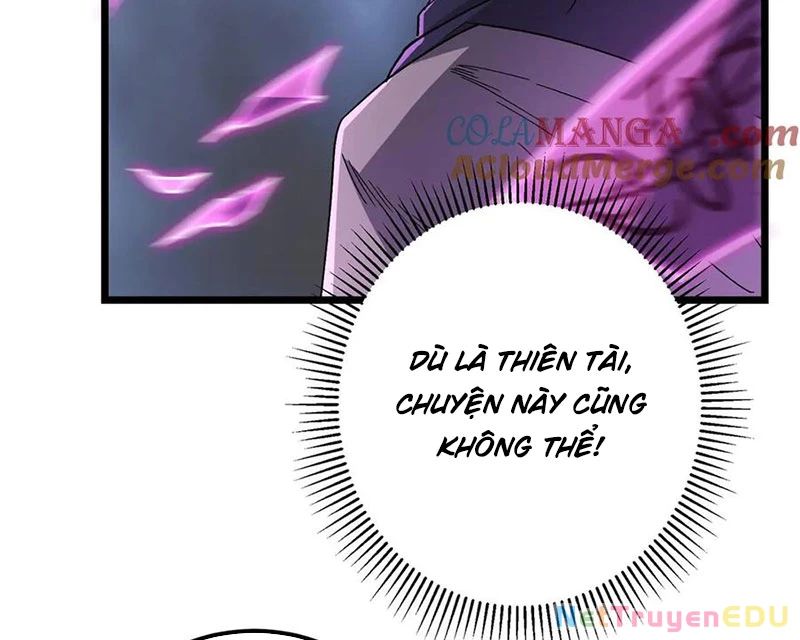 Chưởng Môn Khiêm Tốn Chút Chap 470 - Next Chap 471