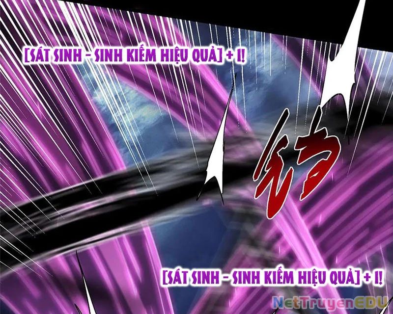 Chưởng Môn Khiêm Tốn Chút Chap 470 - Next Chap 471