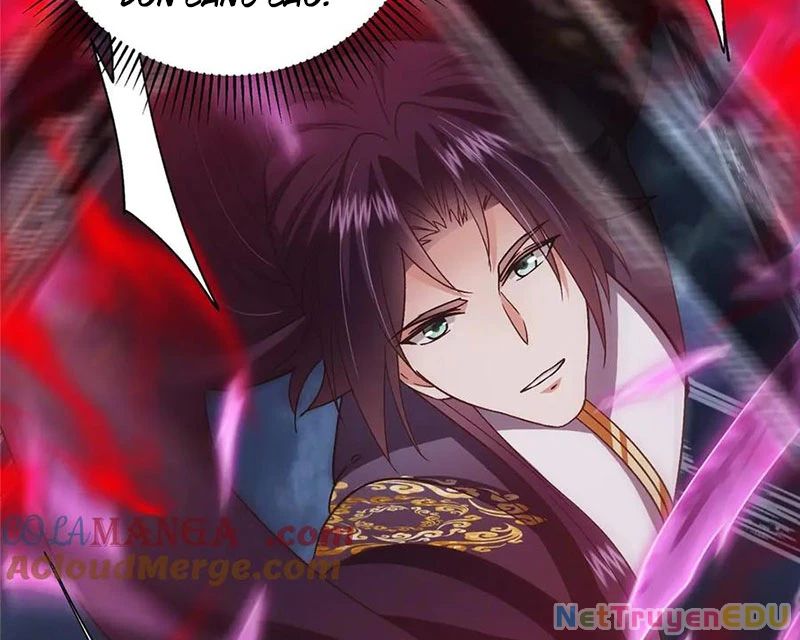 Chưởng Môn Khiêm Tốn Chút Chap 470 - Next Chap 471