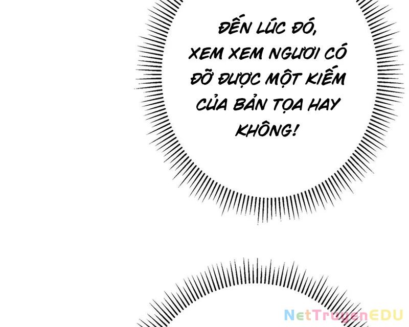 Chưởng Môn Khiêm Tốn Chút Chap 470 - Next Chap 471