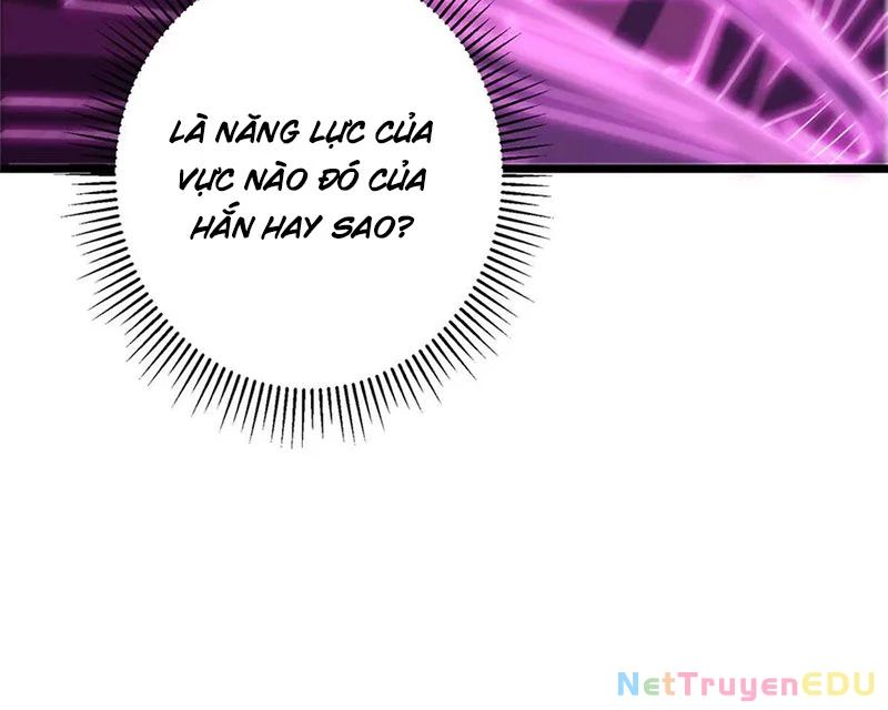 Chưởng Môn Khiêm Tốn Chút Chap 470 - Next Chap 471