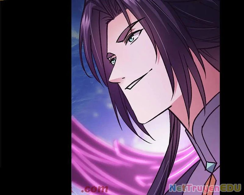 Chưởng Môn Khiêm Tốn Chút Chap 470 - Next Chap 471