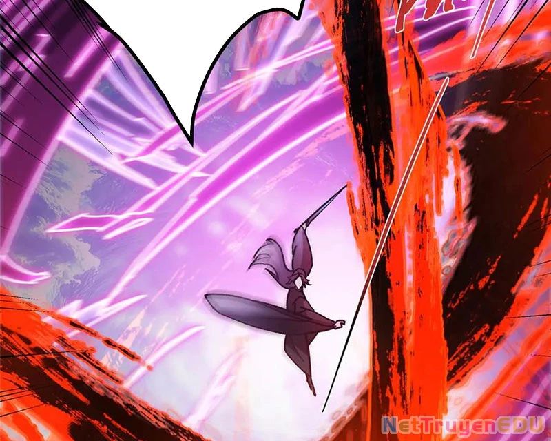 Chưởng Môn Khiêm Tốn Chút Chap 470 - Next Chap 471